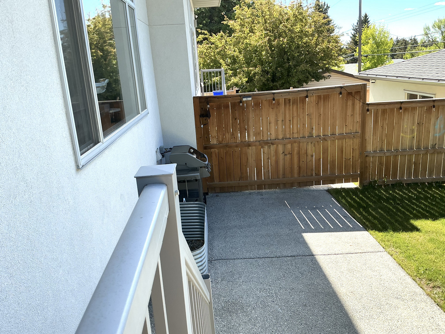 97 Hendon Dr NW - Photo 22