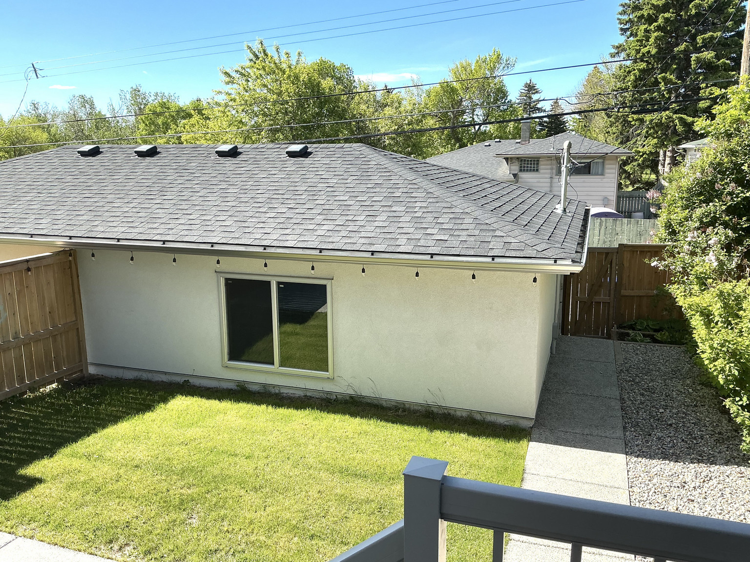 97 Hendon Dr NW - Photo 23