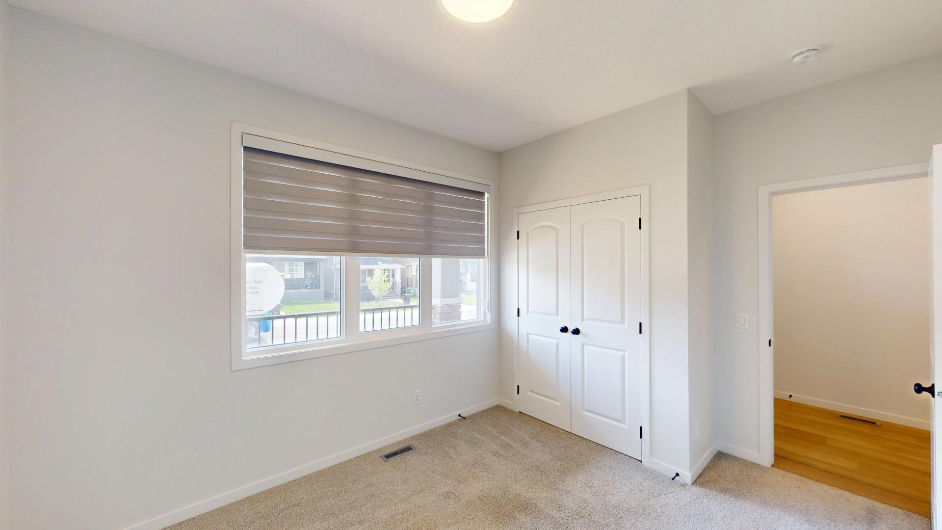 178 Legacy Glen Court Southeast Upper - Photo 16