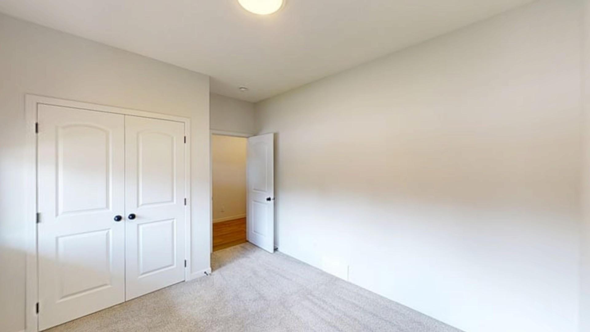 178 Legacy Glen Court Southeast Upper - Photo 17