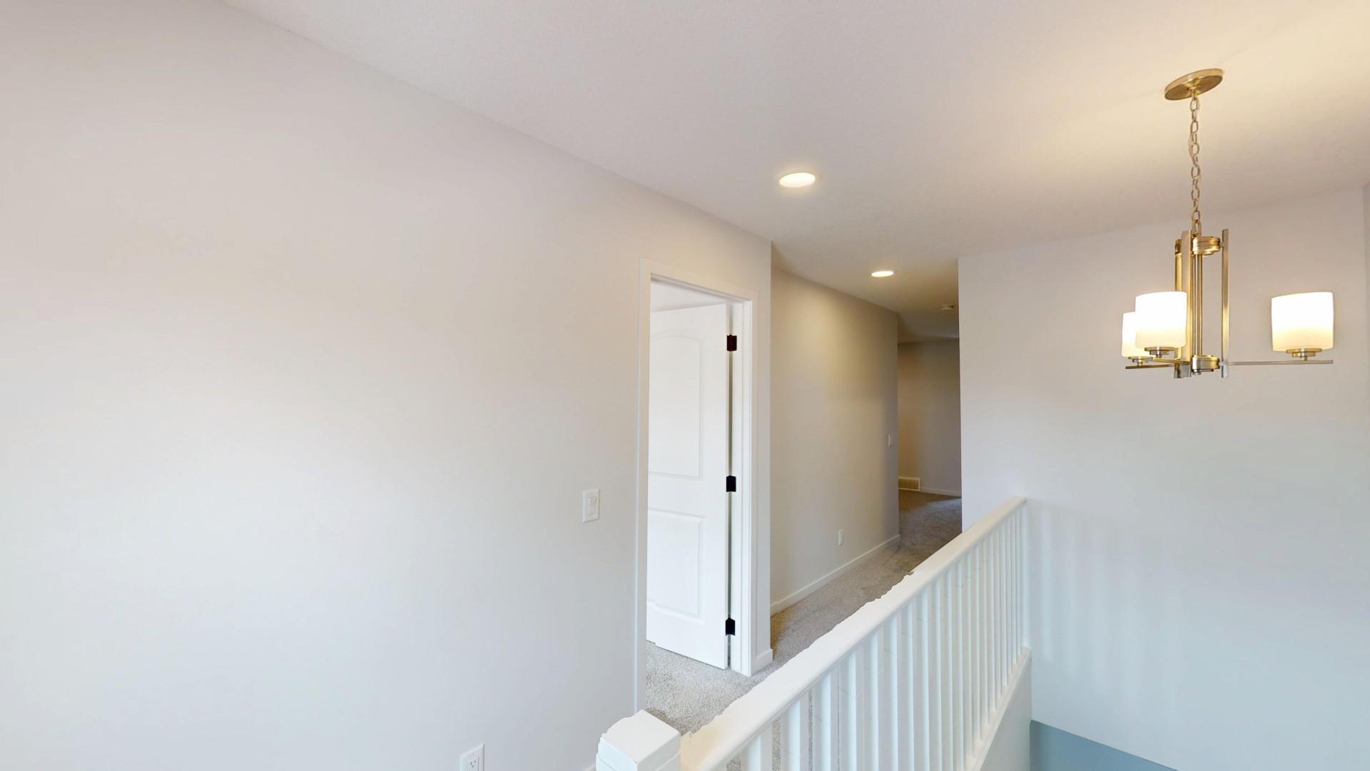 178 Legacy Glen Court Southeast Upper - Photo 20