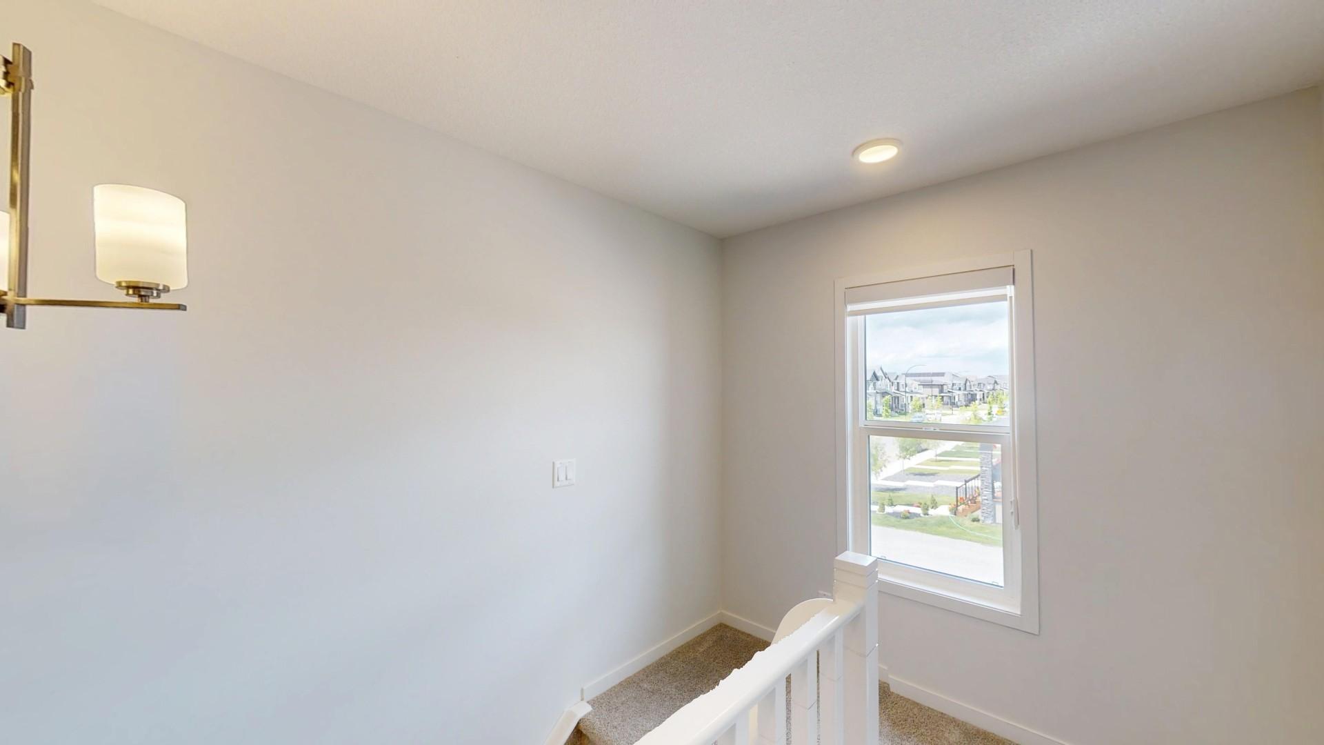 178 Legacy Glen Court Southeast Upper - Photo 21