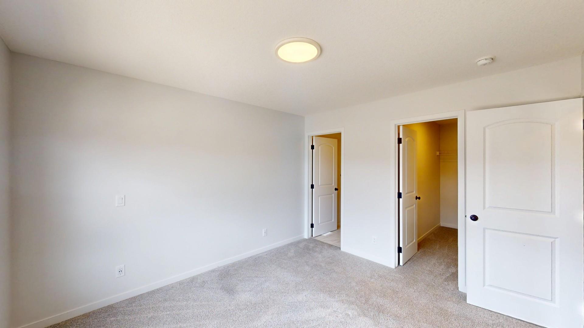 178 Legacy Glen Court Southeast Upper - Photo 23