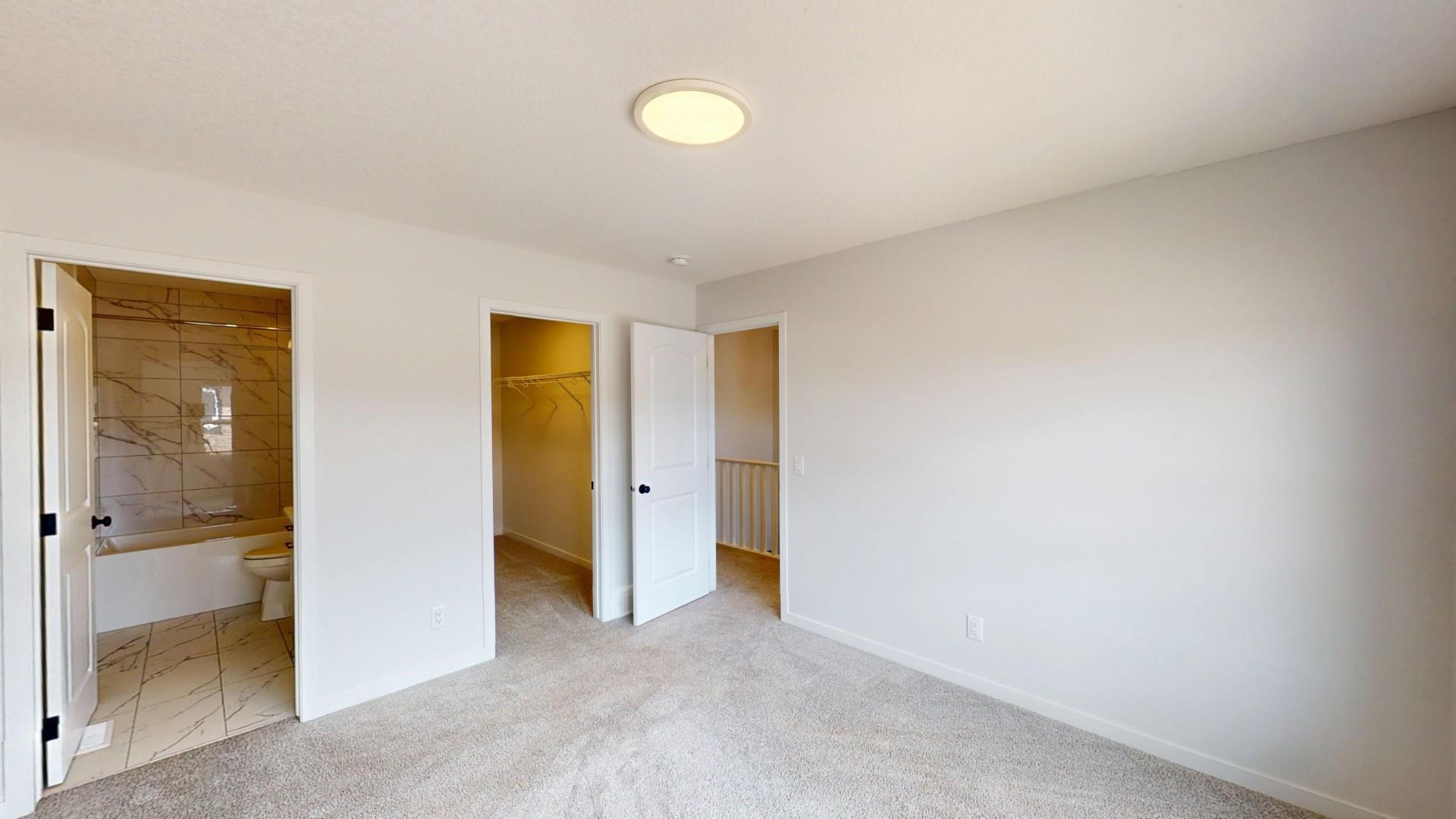 178 Legacy Glen Court Southeast Upper - Photo 24