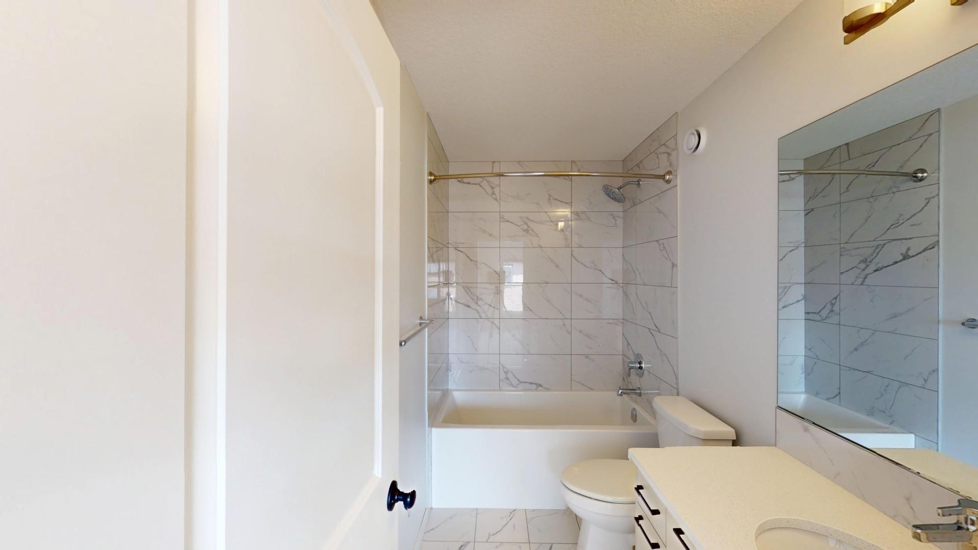 178 Legacy Glen Court Southeast Upper - Photo 26