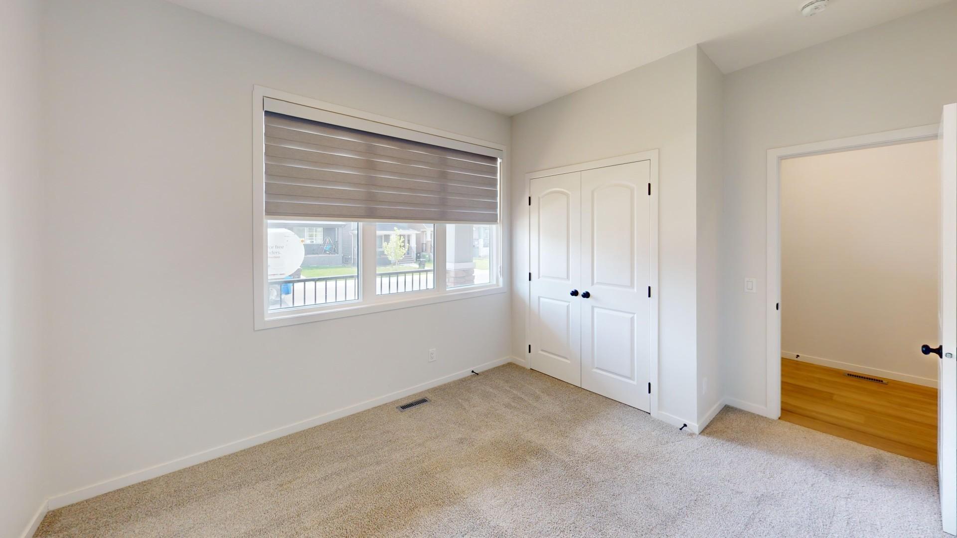 178 Legacy Glen Court Southeast Upper - Photo 38
