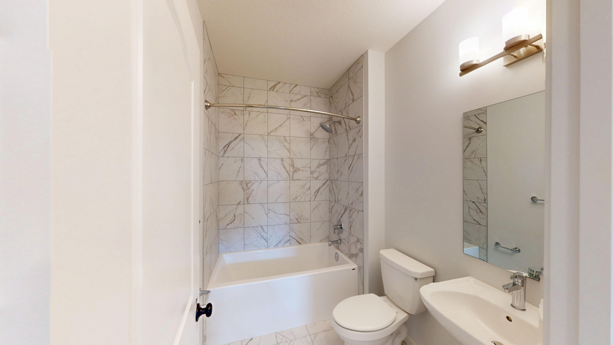 178 Legacy Glen Court Southeast Upper - Photo 19