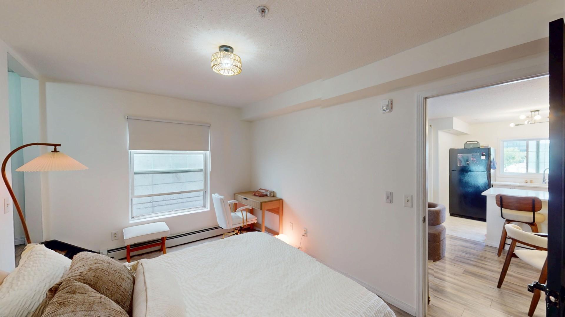 217 - 630 8 Avenue Southeast - Photo 12