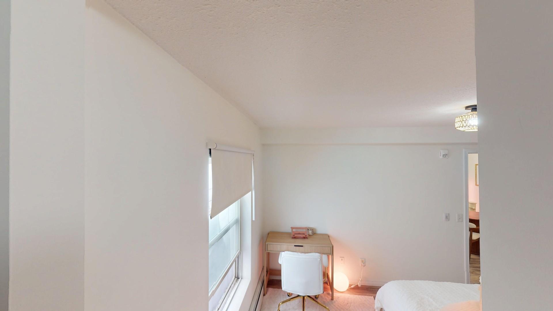 217 - 630 8 Avenue Southeast - Photo 16
