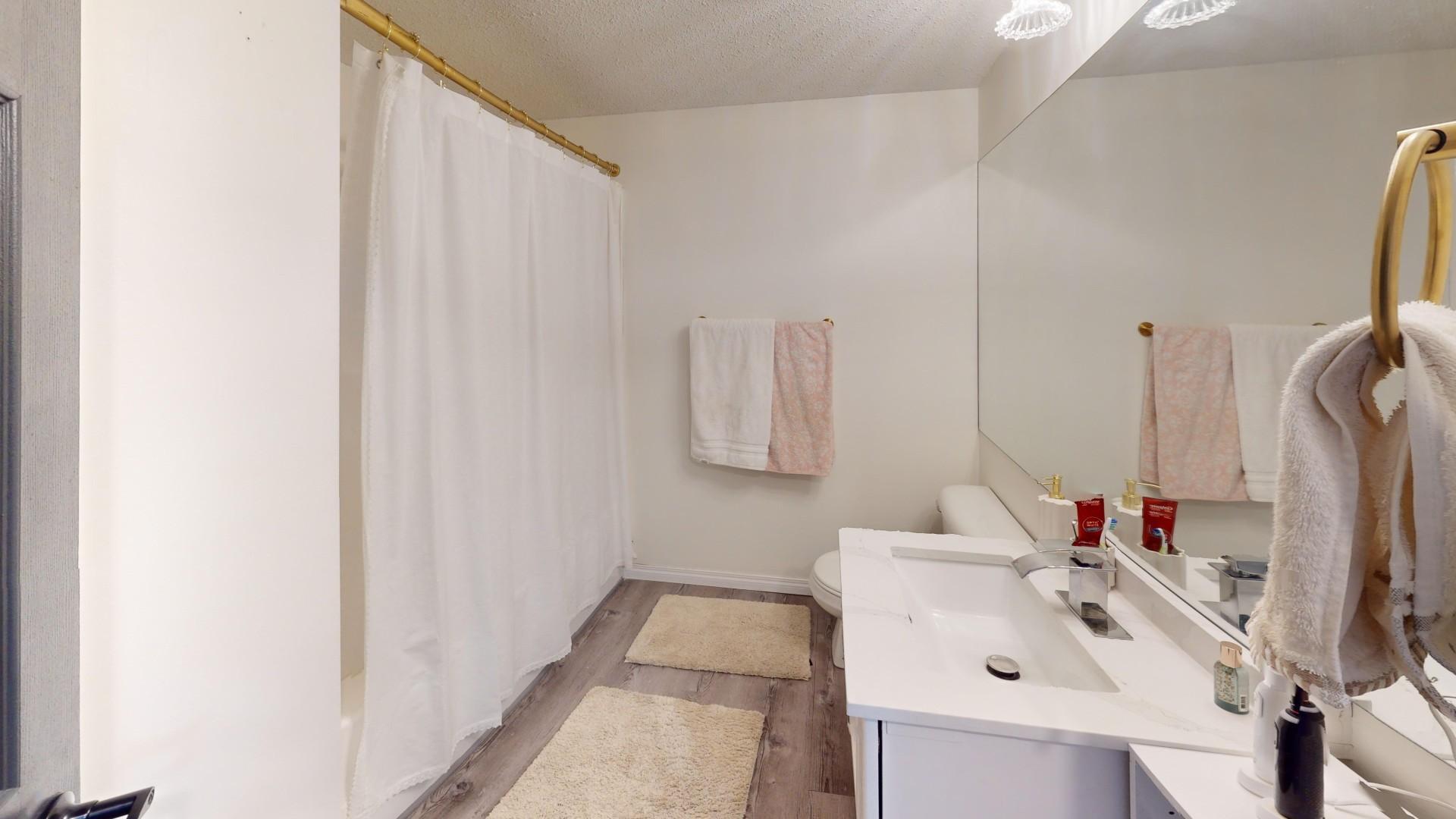 217 - 630 8 Avenue Southeast - Photo 20