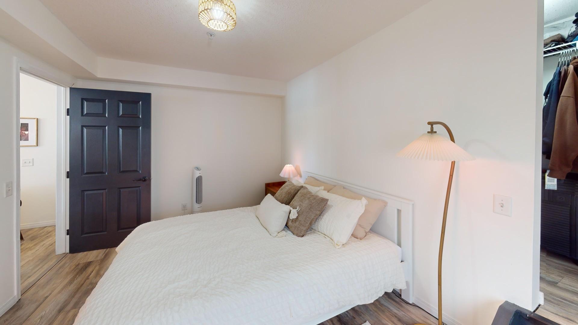 217 - 630 8 Avenue Southeast - Photo 13