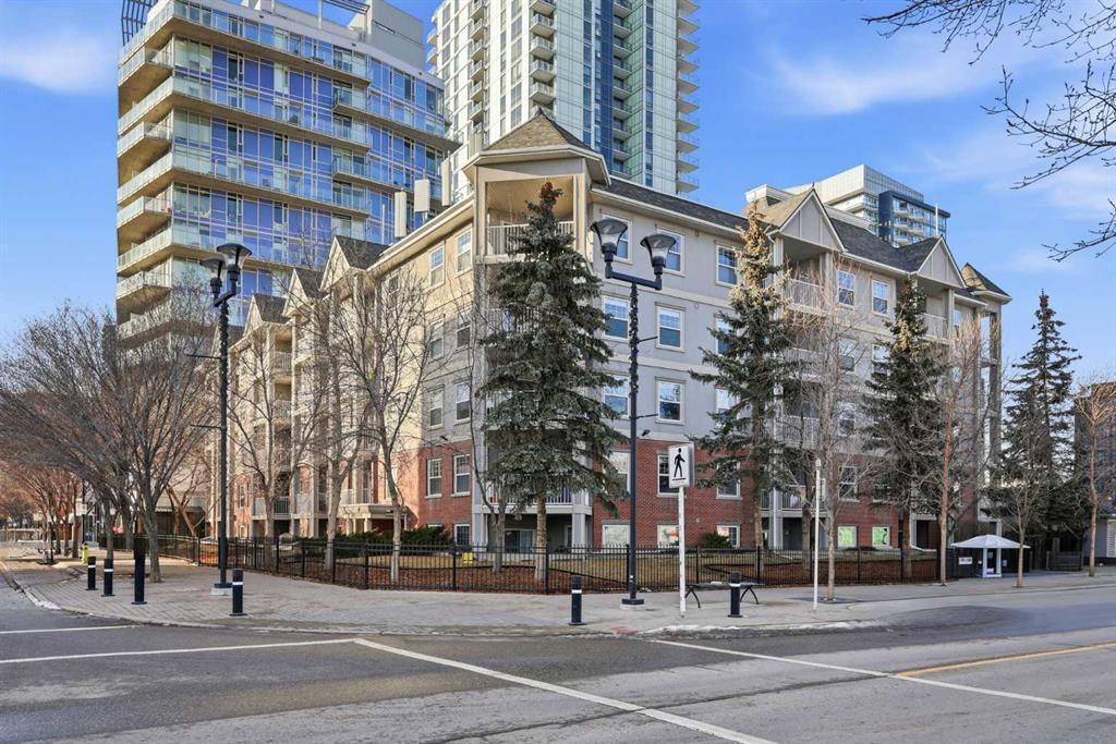 217 - 630 8 Avenue Southeast - Photo 21