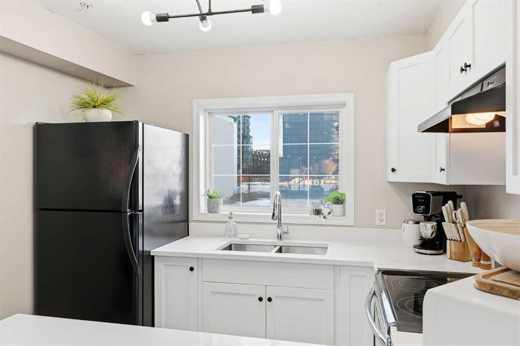 217 - 630 8 Avenue Southeast - Photo 4