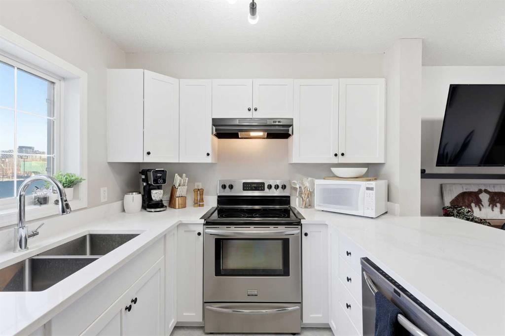 217 - 630 8 Avenue Southeast - Photo 5