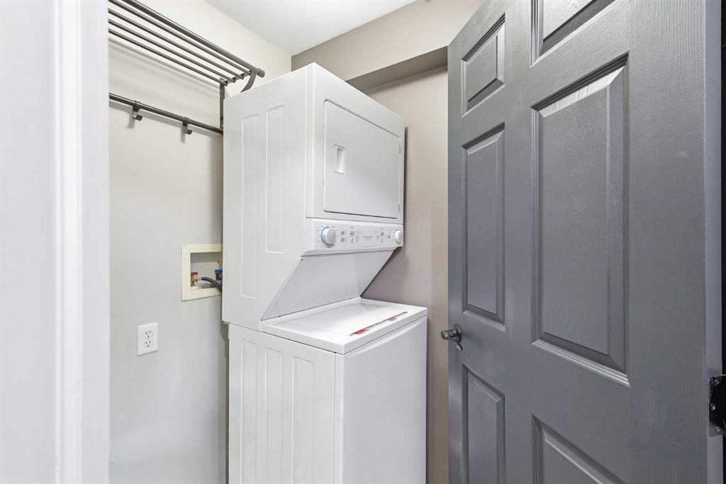 217 - 630 8 Avenue Southeast - Photo 23