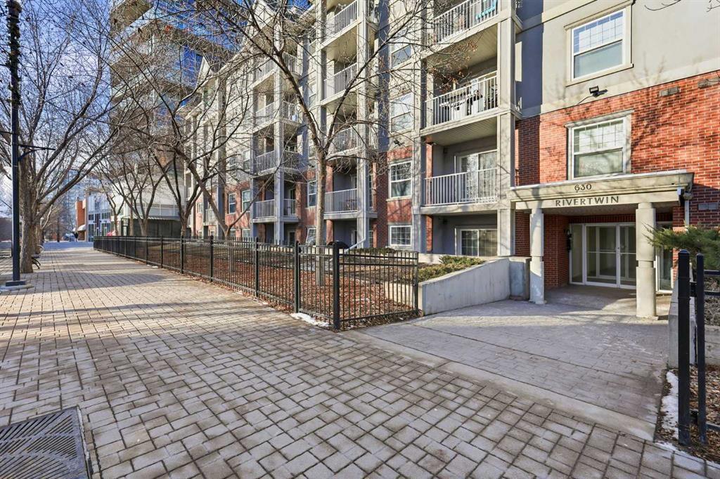 217 - 630 8 Avenue Southeast - Photo 22