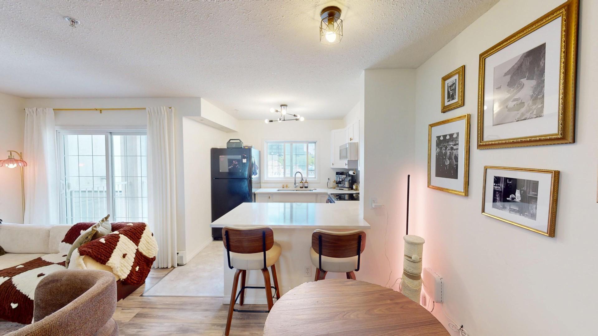 217 - 630 8 Avenue Southeast - Photo 9