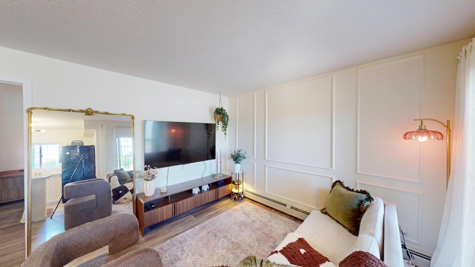 217 - 630 8 Avenue Southeast - Photo 8