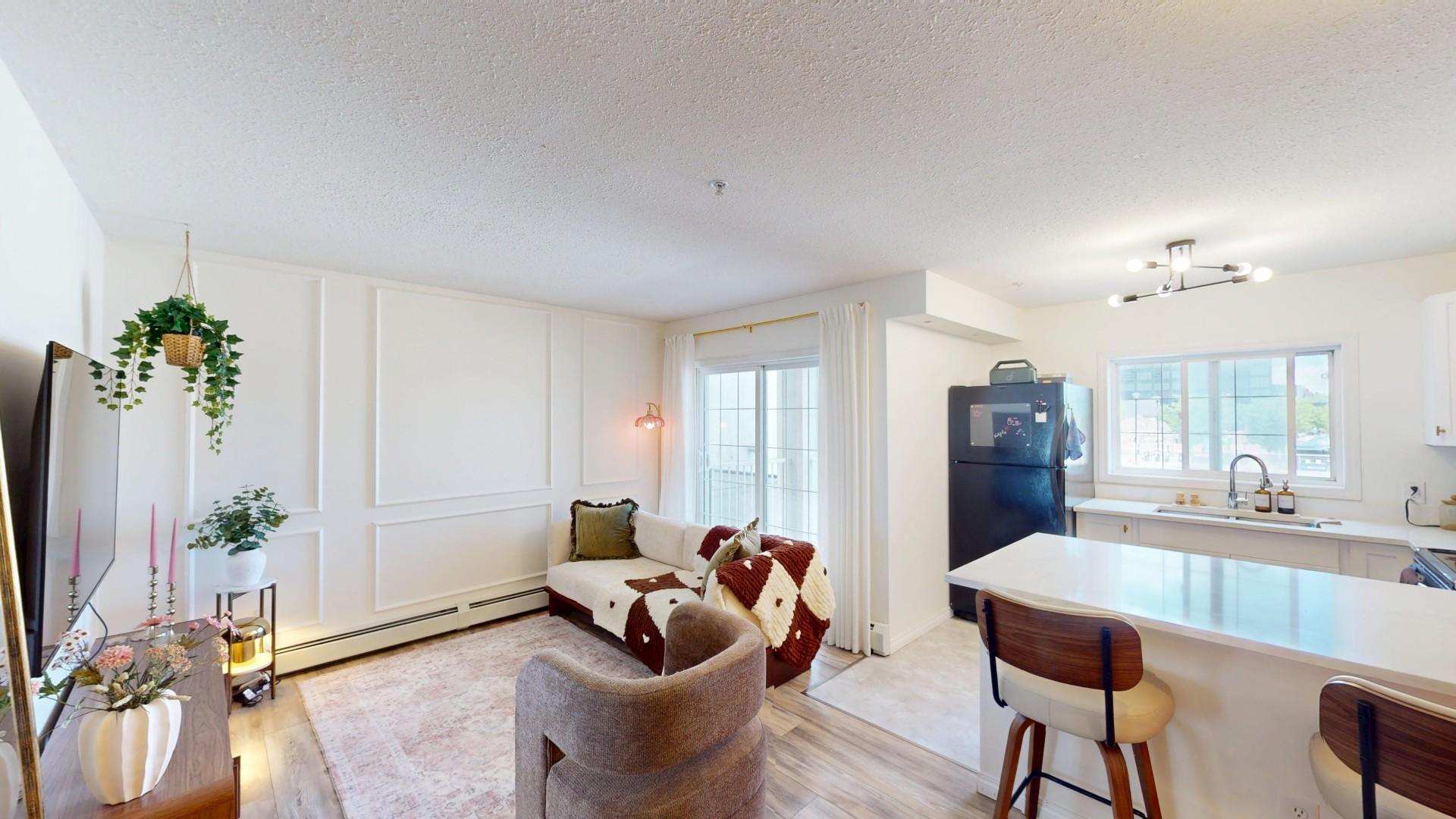 217 - 630 8 Avenue Southeast - Photo 10