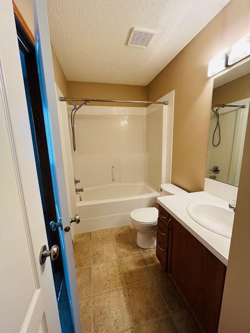 937 Arbour Lake Road NW - Photo 12