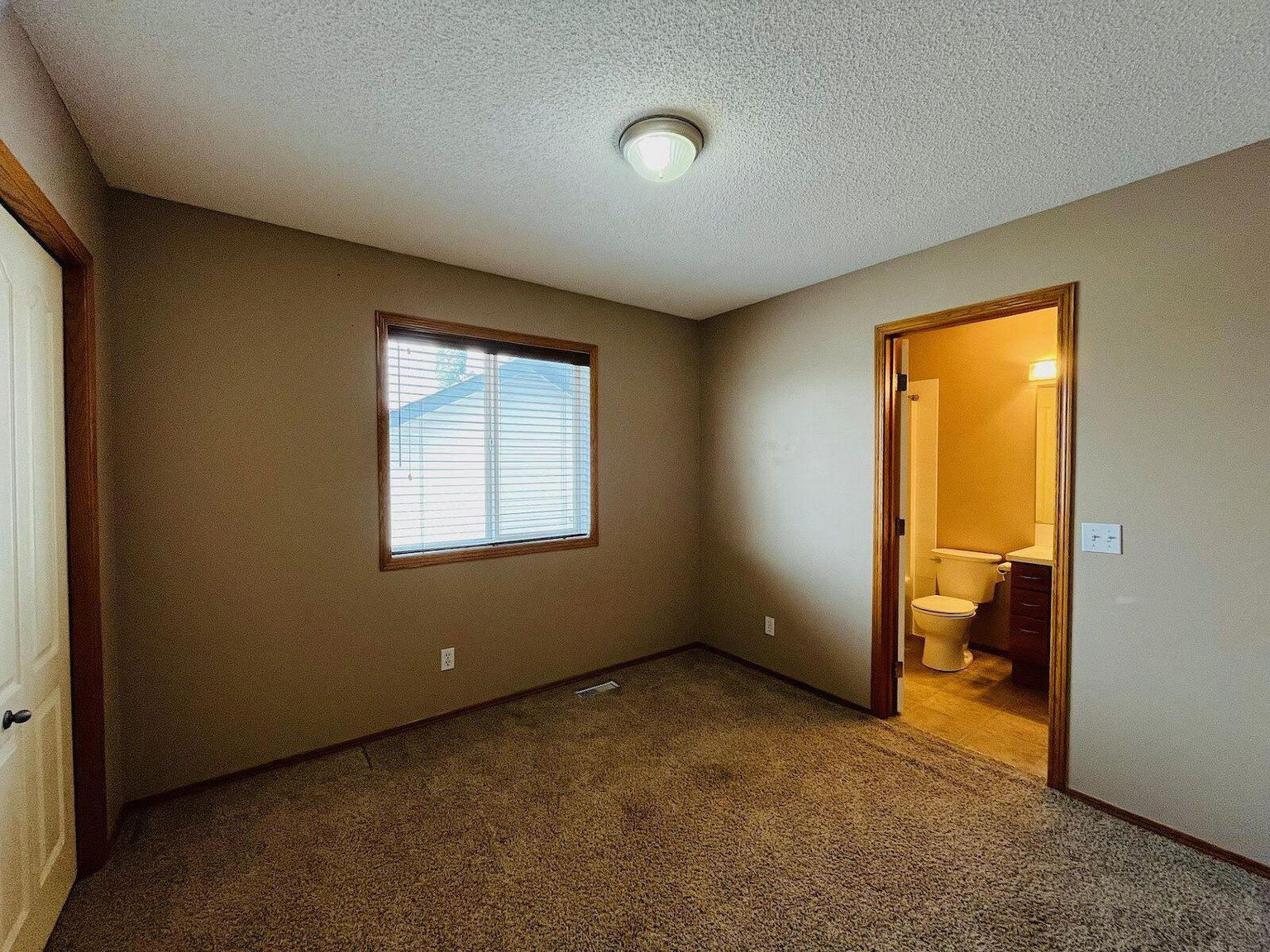937 Arbour Lake Road NW - Photo 7
