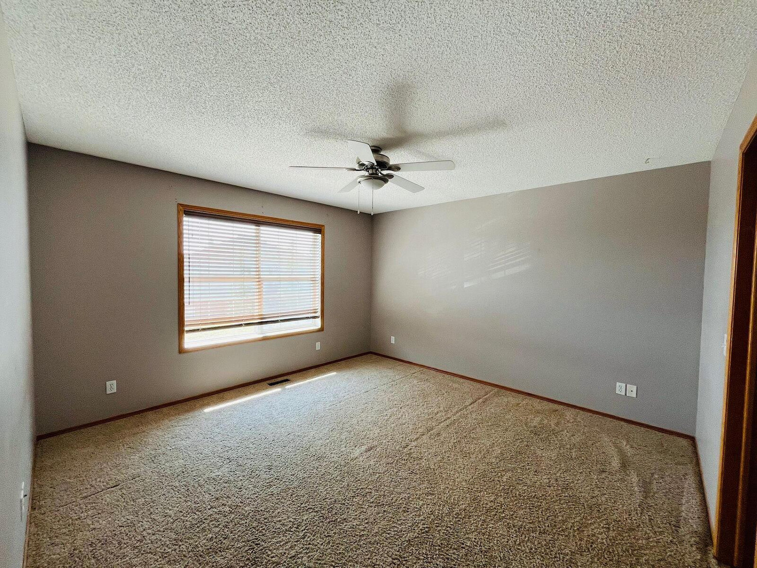 937 Arbour Lake Road NW - Photo 6