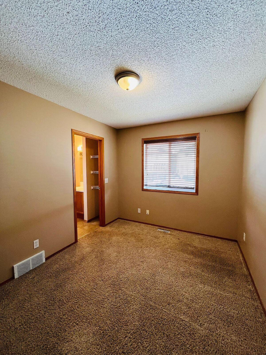 937 Arbour Lake Road NW - Photo 8