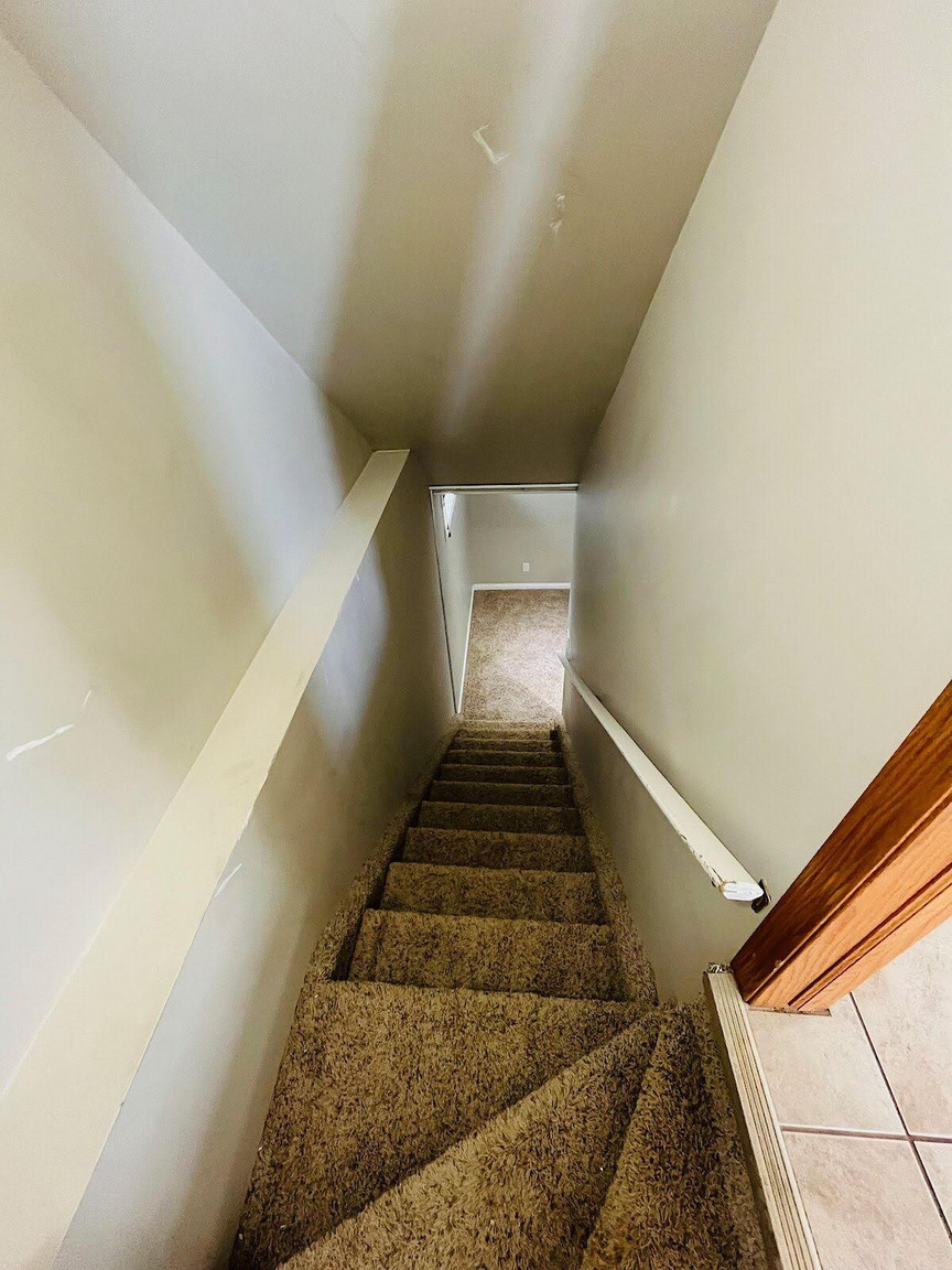 937 Arbour Lake Road NW - Photo 11