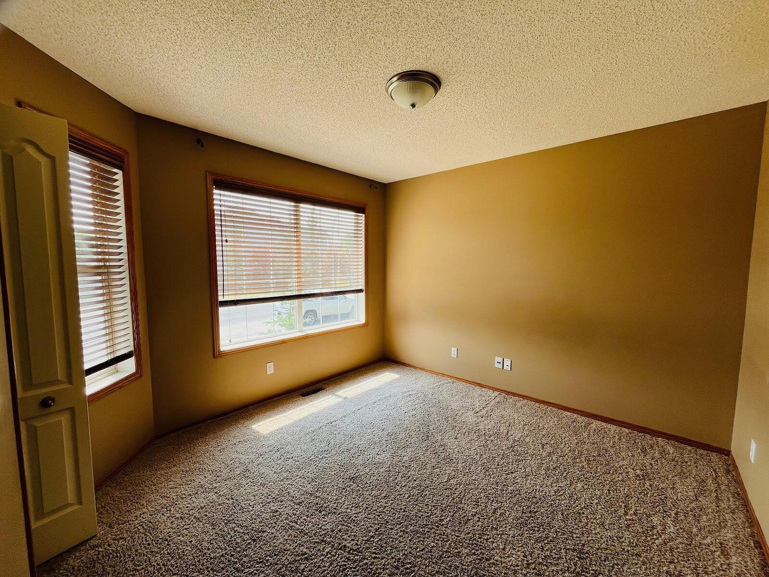 937 Arbour Lake Road NW - Photo 9