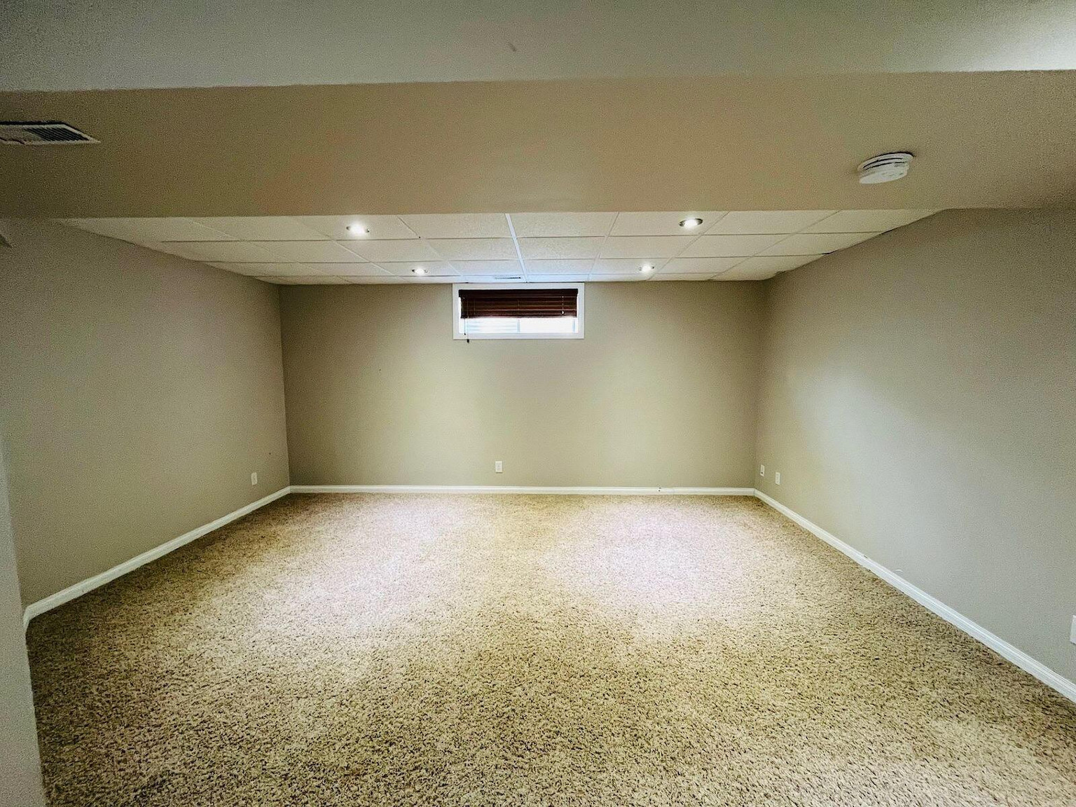 937 Arbour Lake Road NW - Photo 14