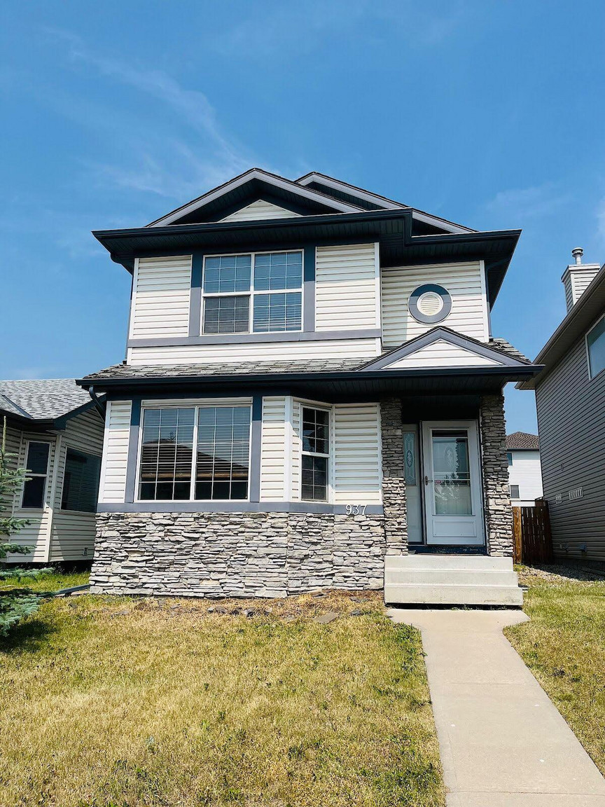 937 Arbour Lake Road NW - Photo 18