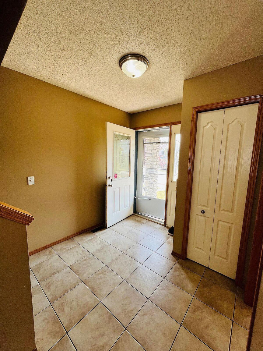 937 Arbour Lake Road NW - Photo 15