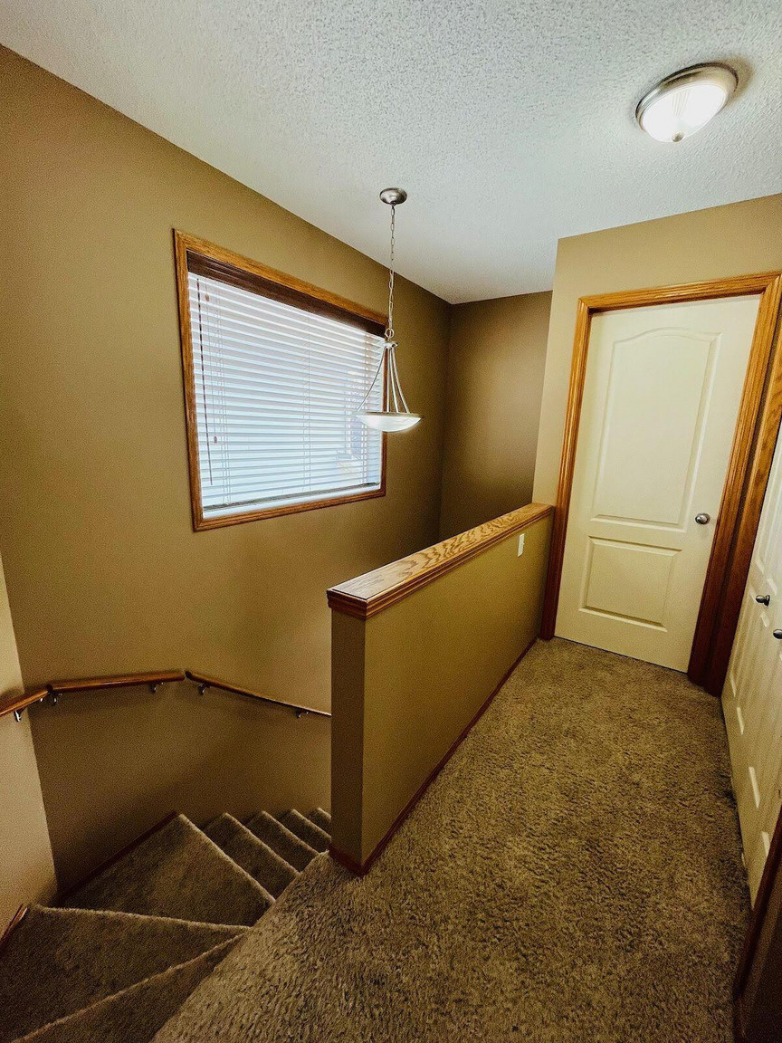937 Arbour Lake Road NW - Photo 10