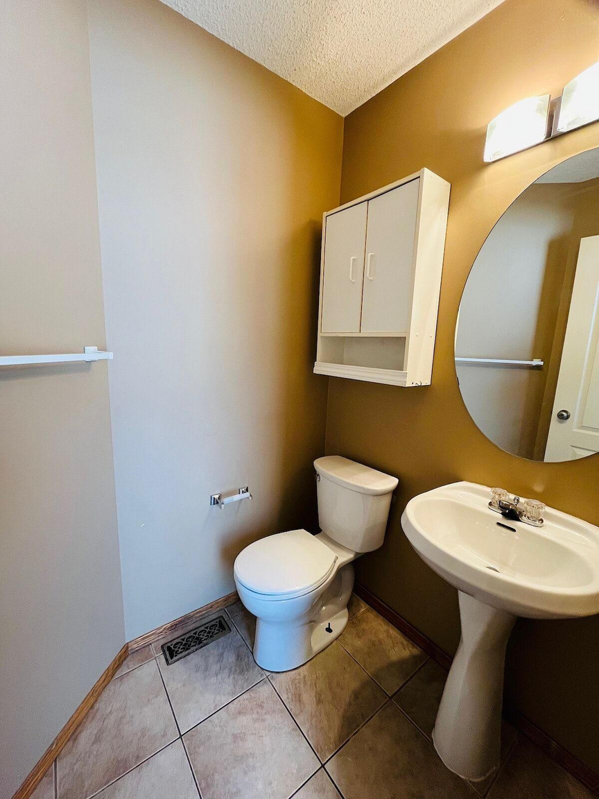 937 Arbour Lake Road NW - Photo 13