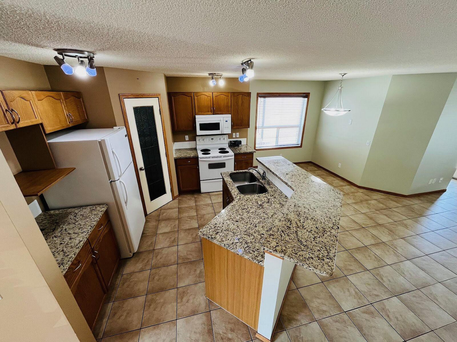 937 Arbour Lake Road NW - Photo 2