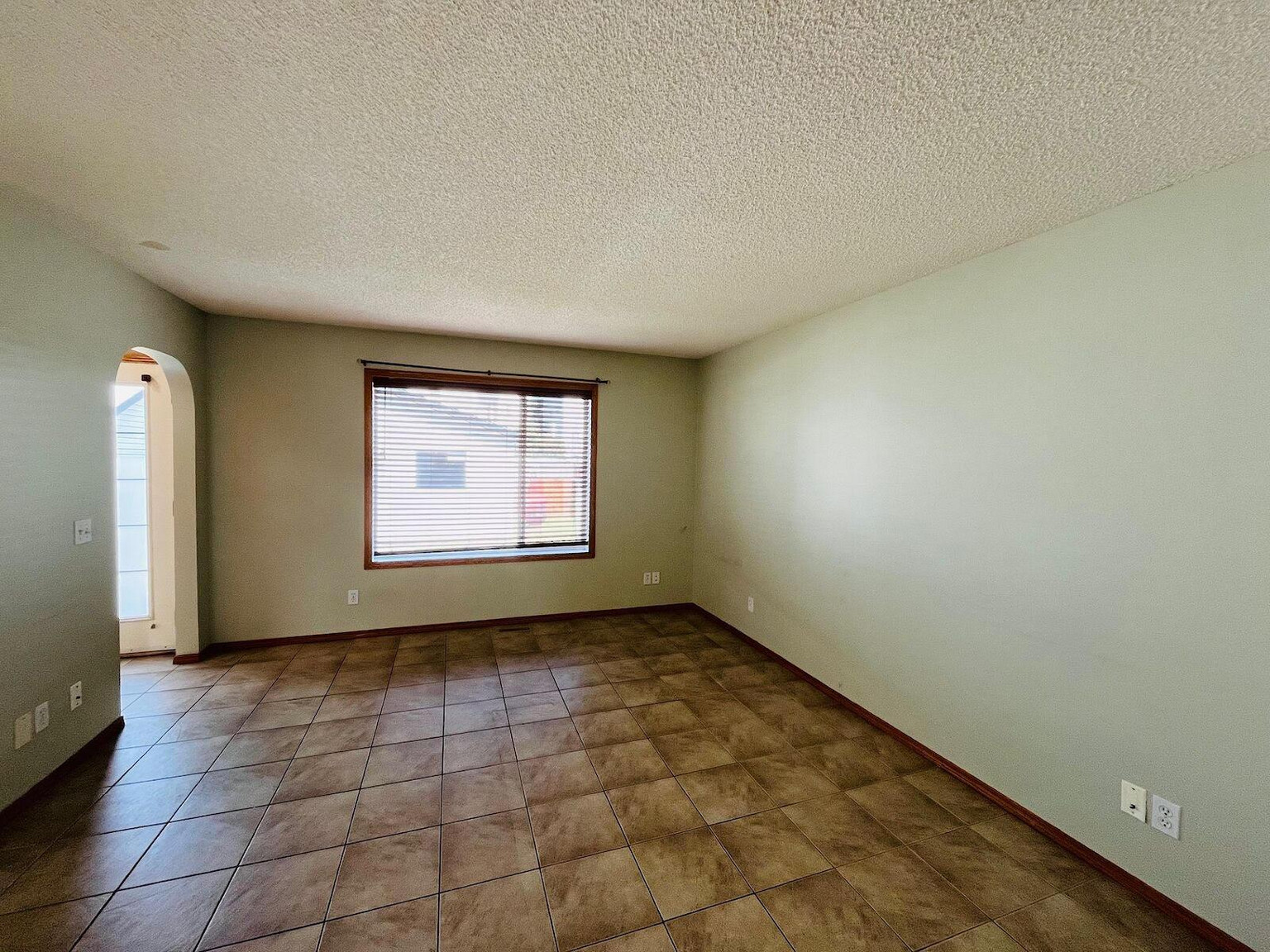 937 Arbour Lake Road NW - Photo 5
