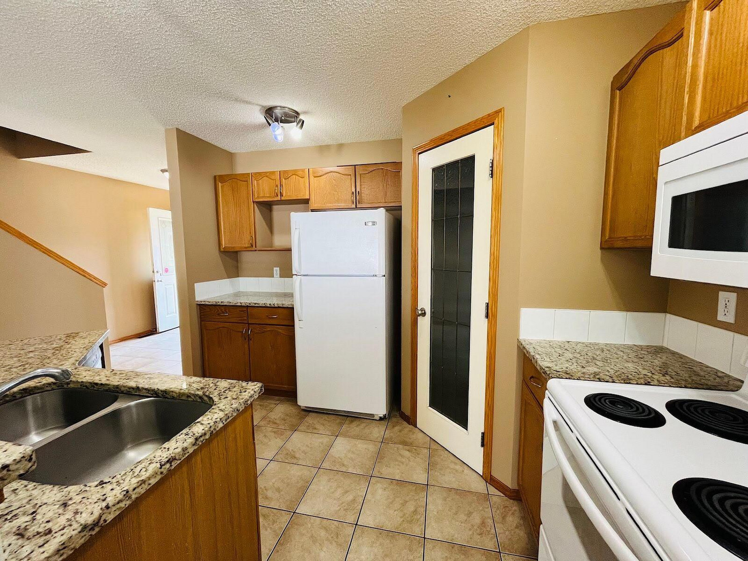 937 Arbour Lake Road NW - Photo 4