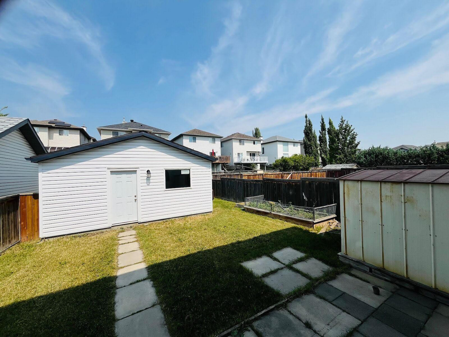 937 Arbour Lake Road NW - Photo 19