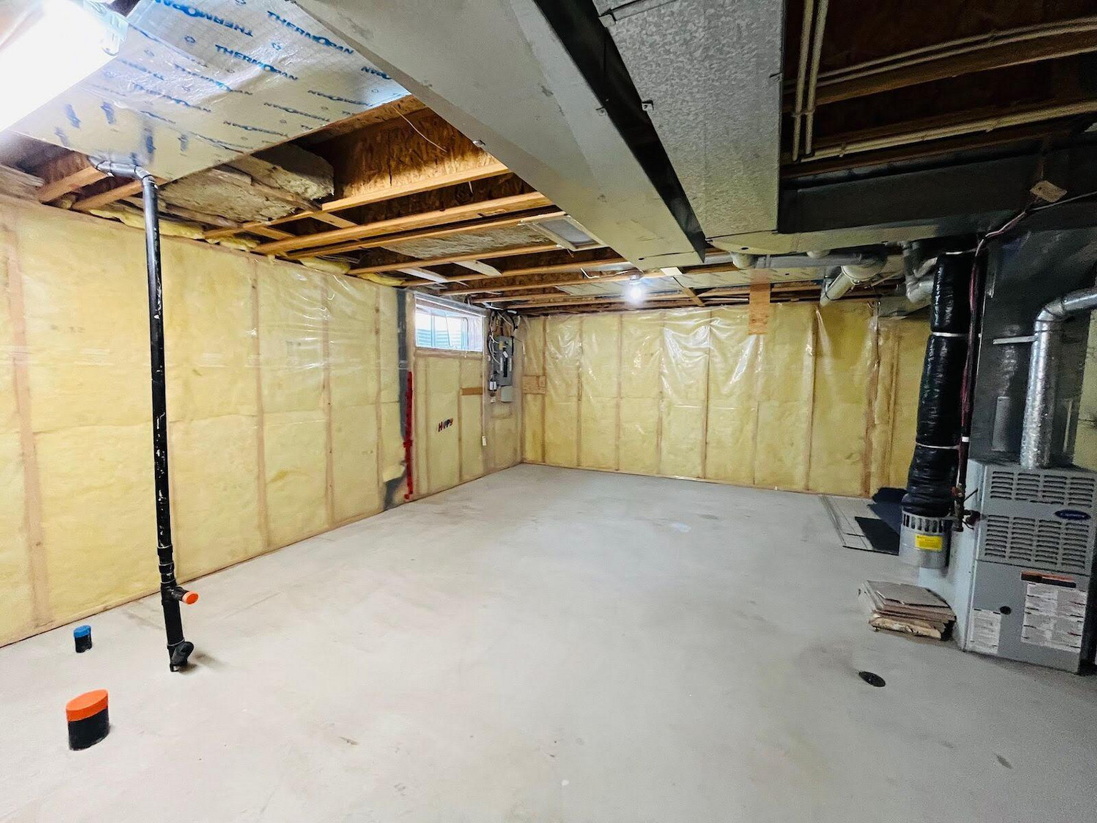 937 Arbour Lake Road NW - Photo 17