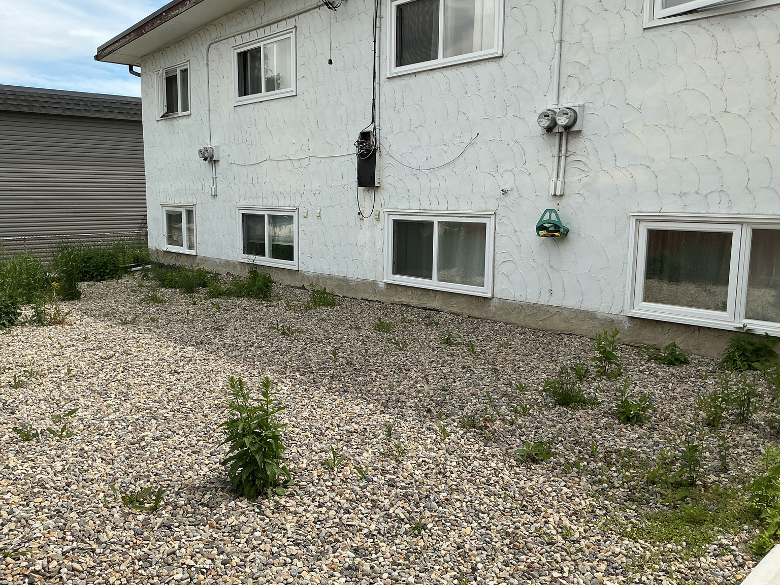 2-412 Sabrina Rd Sw - Photo 14