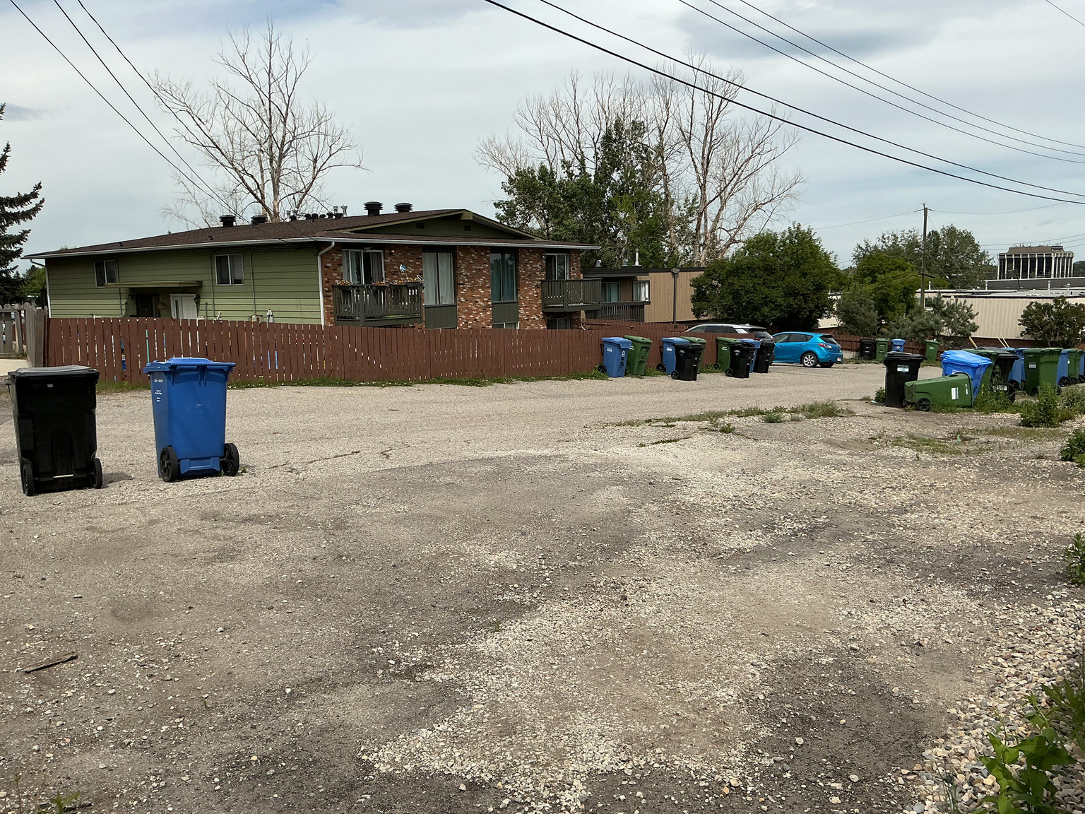 2-412 Sabrina Rd Sw - Photo 13