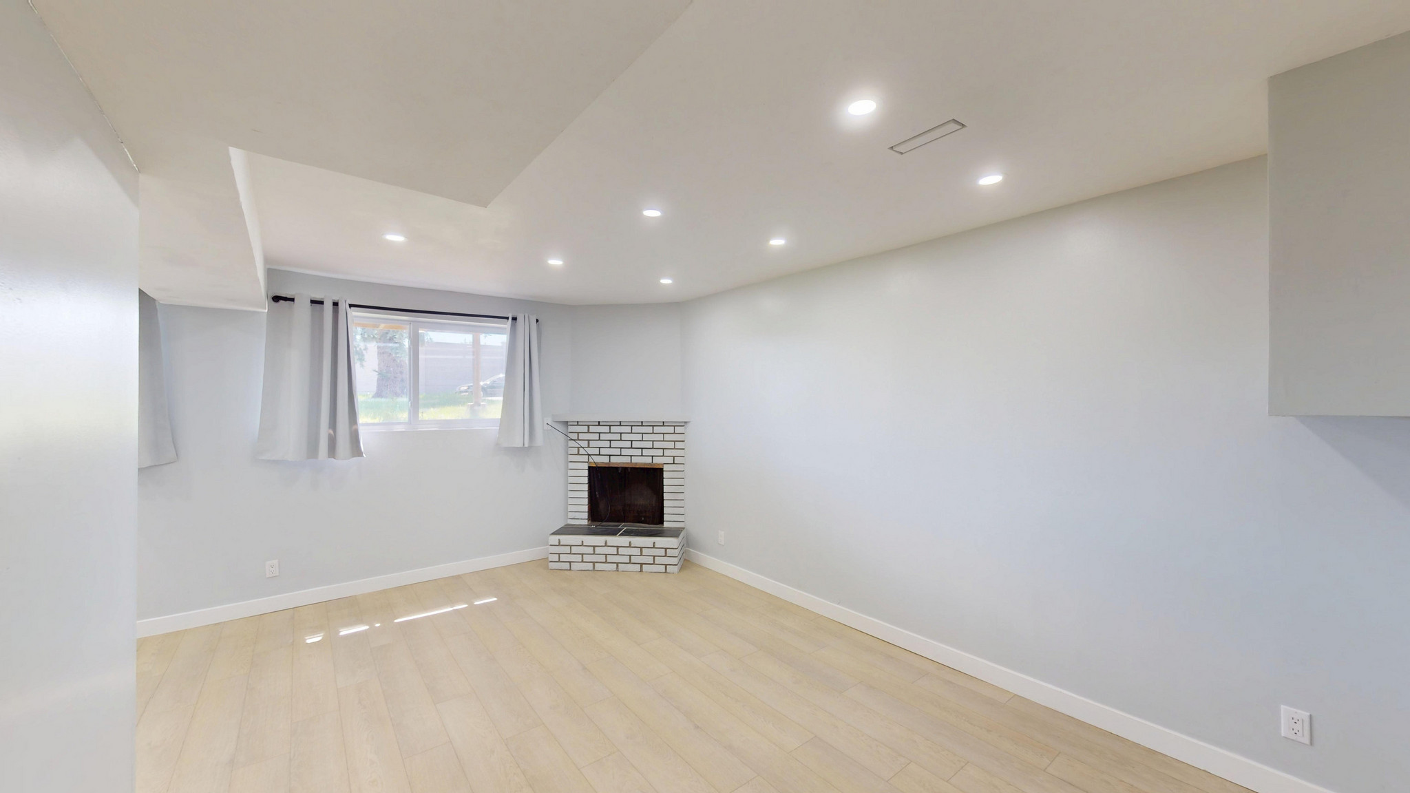 2-412 Sabrina Rd Sw - Photo 2