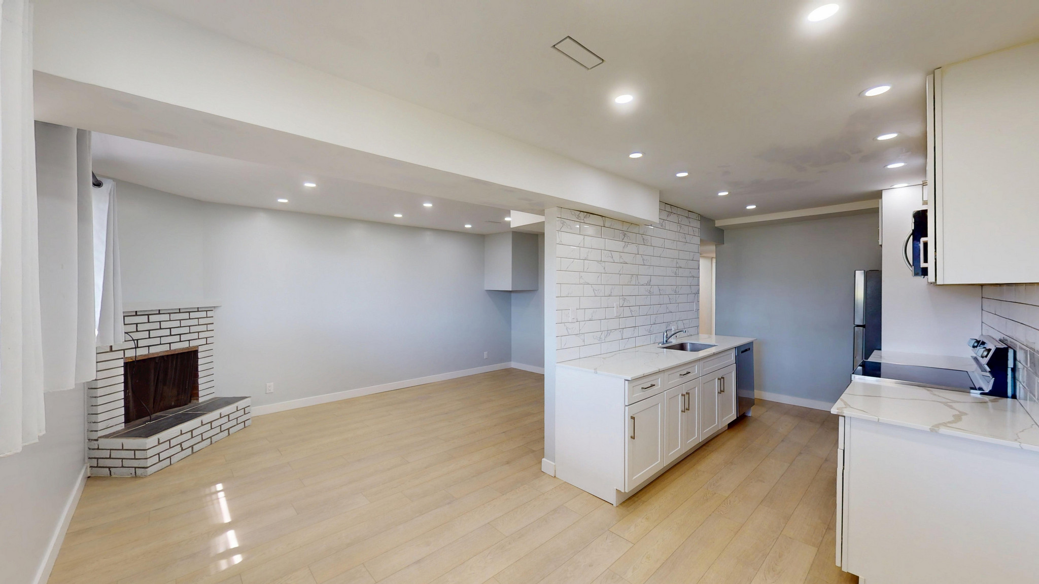 2-412 Sabrina Rd Sw - Photo 3