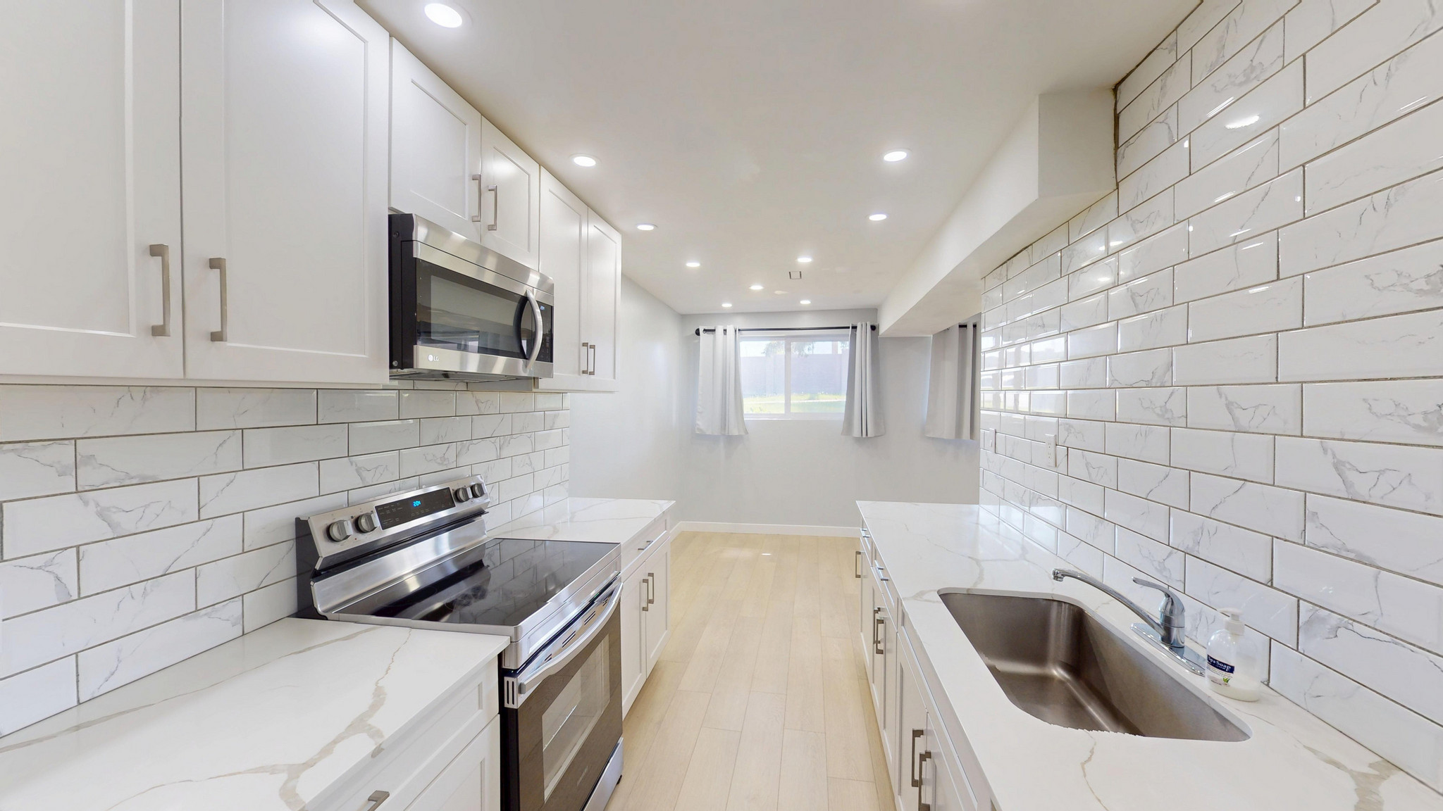 2-412 Sabrina Rd Sw - Photo 4