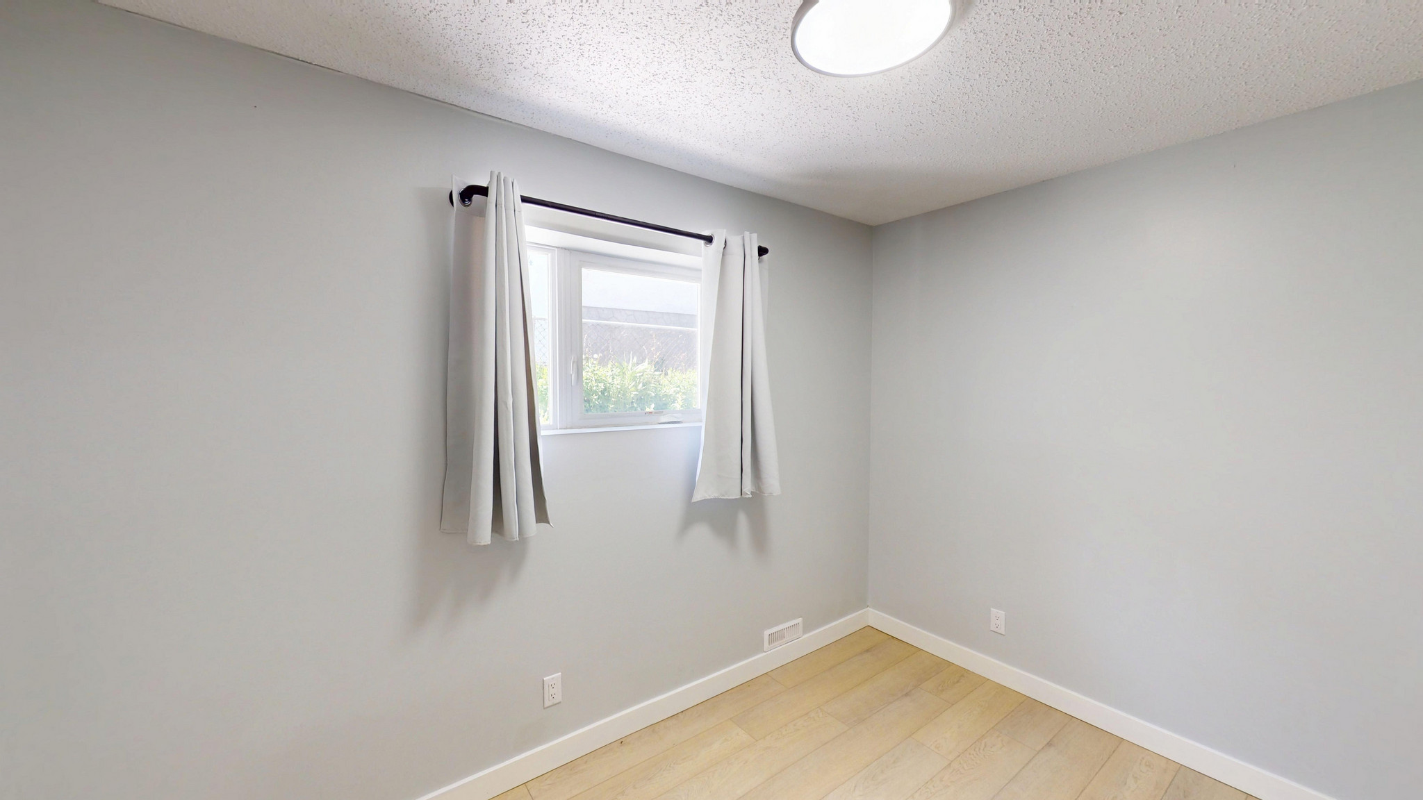 2-412 Sabrina Rd Sw - Photo 5