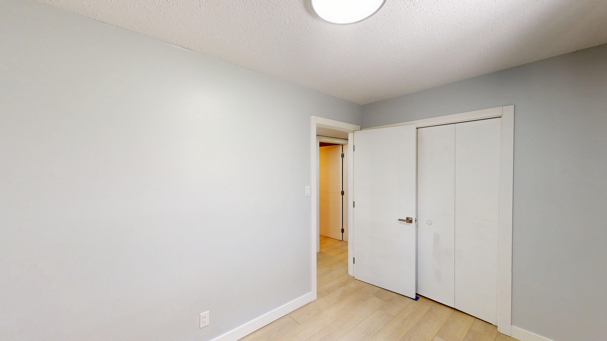 2-412 Sabrina Rd Sw - Photo 6