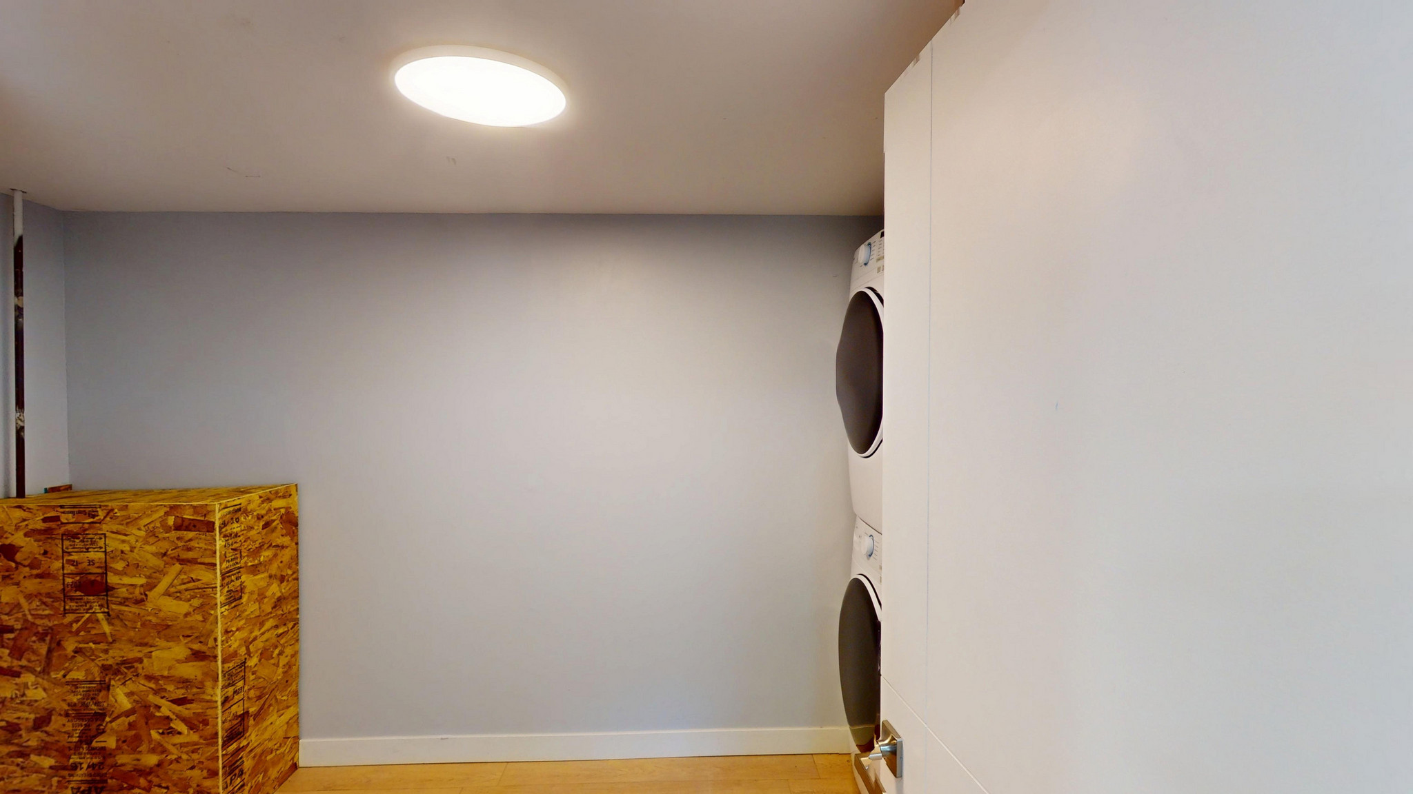 2-412 Sabrina Rd Sw - Photo 8