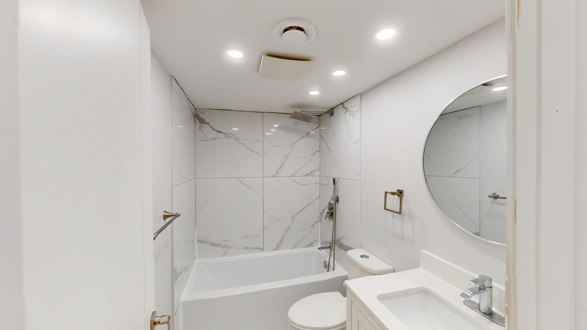 2-412 Sabrina Rd Sw - Photo 9