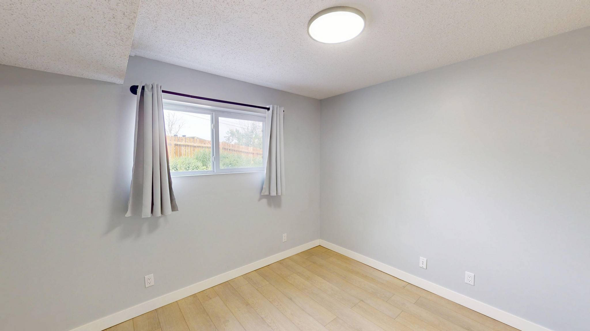 2-412 Sabrina Rd Sw - Photo 10