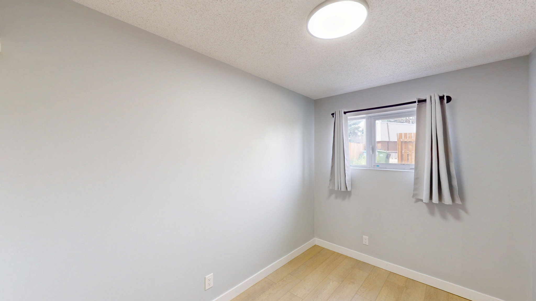 2-412 Sabrina Rd Sw - Photo 11